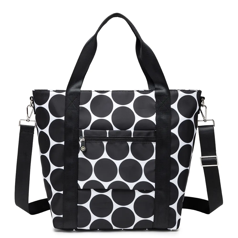 ALLWIN Bag Shoulder Bag Supplier WomenSuppliers 6