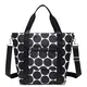 ALLWIN Bag Shoulder Bag Supplier WomenSuppliers 6