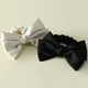 Metal Hair Combs DOWELL Wholesale - Dowell-1 2