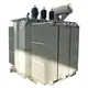 500 Kva Transformer 20mva/37.5mva/75mva by SHZHEL 2
