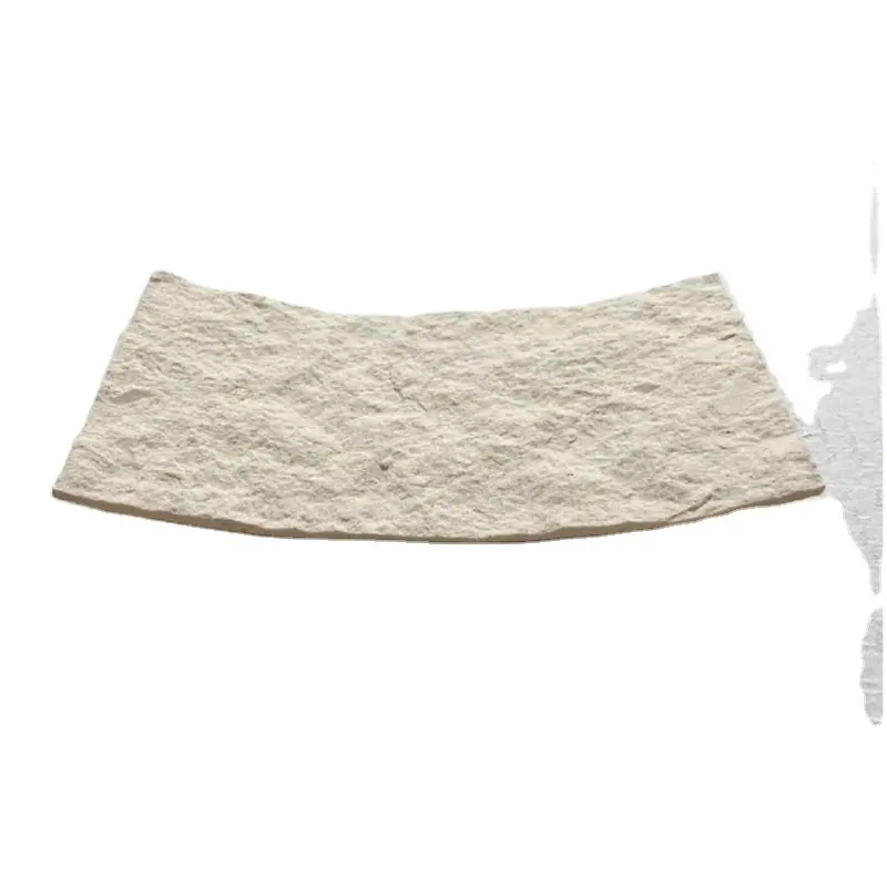 Flexible Stone Cladding JY - - JINYUAN 7