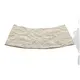 Flexible Stone Cladding JY - - JINYUAN 7