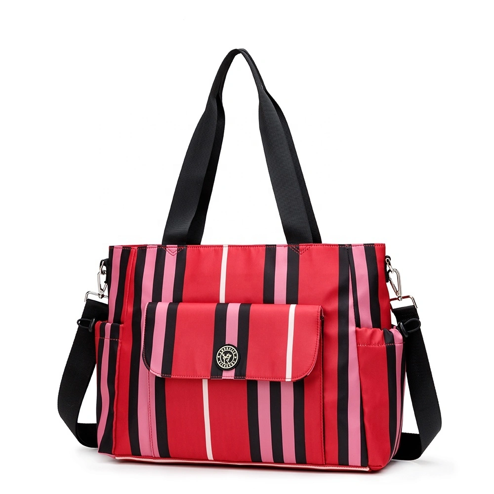 ALLWIN Bag Daily Backpack T/CFactory 2