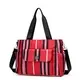 ALLWIN Bag Daily Backpack T/CFactory 2