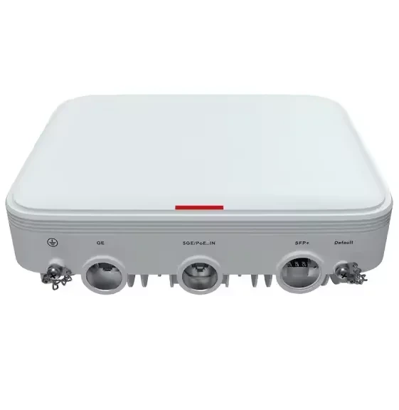 AirEngine 5760-11DH Wireless LAN Point 1