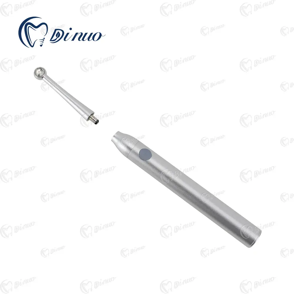 Dental Instrument Companies Implant - - DINUO 3