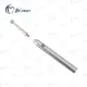 Dental Instrument Companies Implant - - DINUO 3