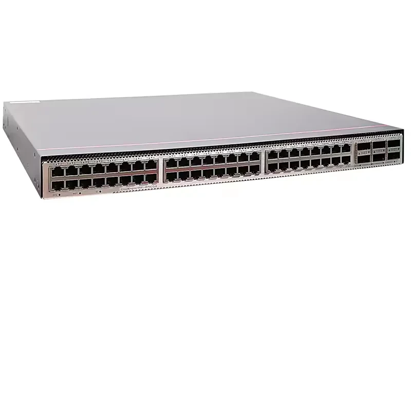 Cloudengine 6885-LL-56F 023555KTQ Cloudengine 6800 Series Series Shightes 1