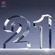 Best Metal Alphabet Letters Price List 2