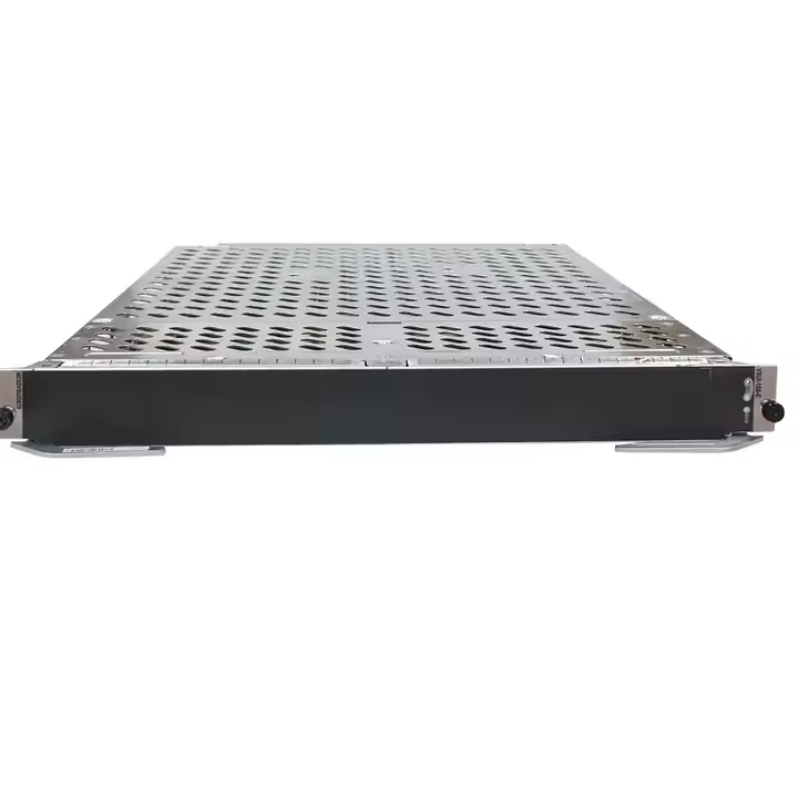 ME0DVSUID070 03056534 Integrated Versatile Service Unit(vsui-160-e) For H W 1