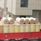 Shipping Tape Factory Direct Supply TT LC Paypal 6