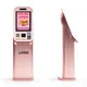 Self Ordering Kiosk Indoor - - E-Star 2