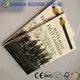 Bulk Board Book Printing Supplier for Library 5