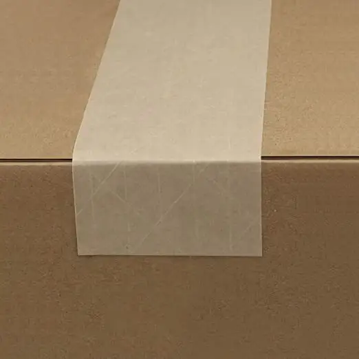 Carton Tape Manufacturer Yfkt15 by YiFa Tape 7