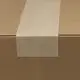 Carton Tape Manufacturer Yfkt15 by YiFa Tape 7