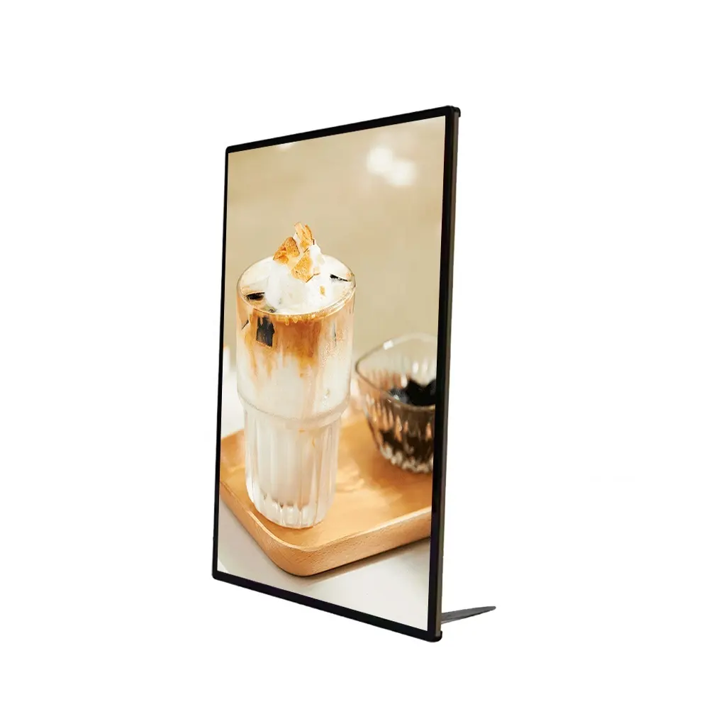 Optimizing Light Output in Thin Light Boxes 1