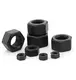 Custom Bolt Manufacturer 15-30dayscompany 7