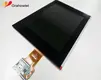 Touch Screen Supplier 1024*768 by Grahowlet 2