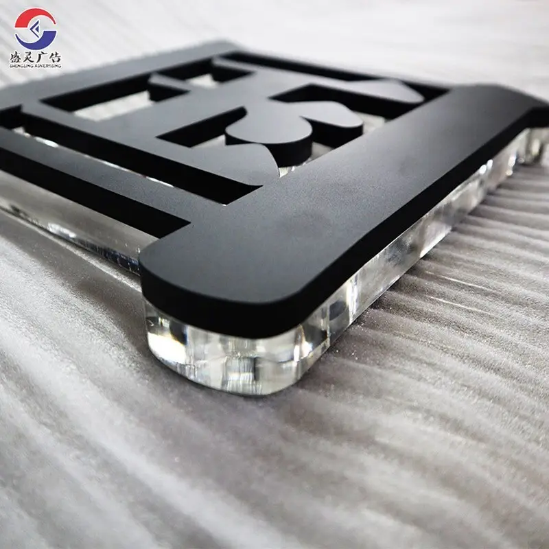 Best Metal Alphabet Letters Price List 7