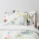 Professional Linen Bedding Price List 4