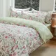 Standard Duvet Sets for Home 3