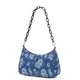 Custom Fashion Bag Manufacturers Manufacturers 3
