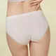 Seamless Bra for Dresses Support Sample Sending Wholesale - 7