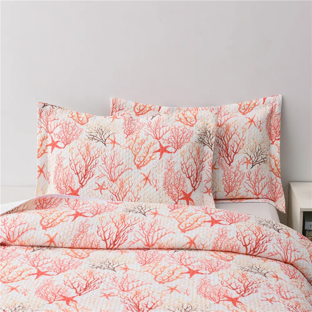 Pingio Home Custom Made Bedding Sets Pingio Or Customized Custom Made Bedding Setswith Custom Services 4