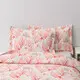 Pingio Home Custom Made Bedding Sets Pingio Or Customized Custom Made Bedding Setswith Custom Services 4