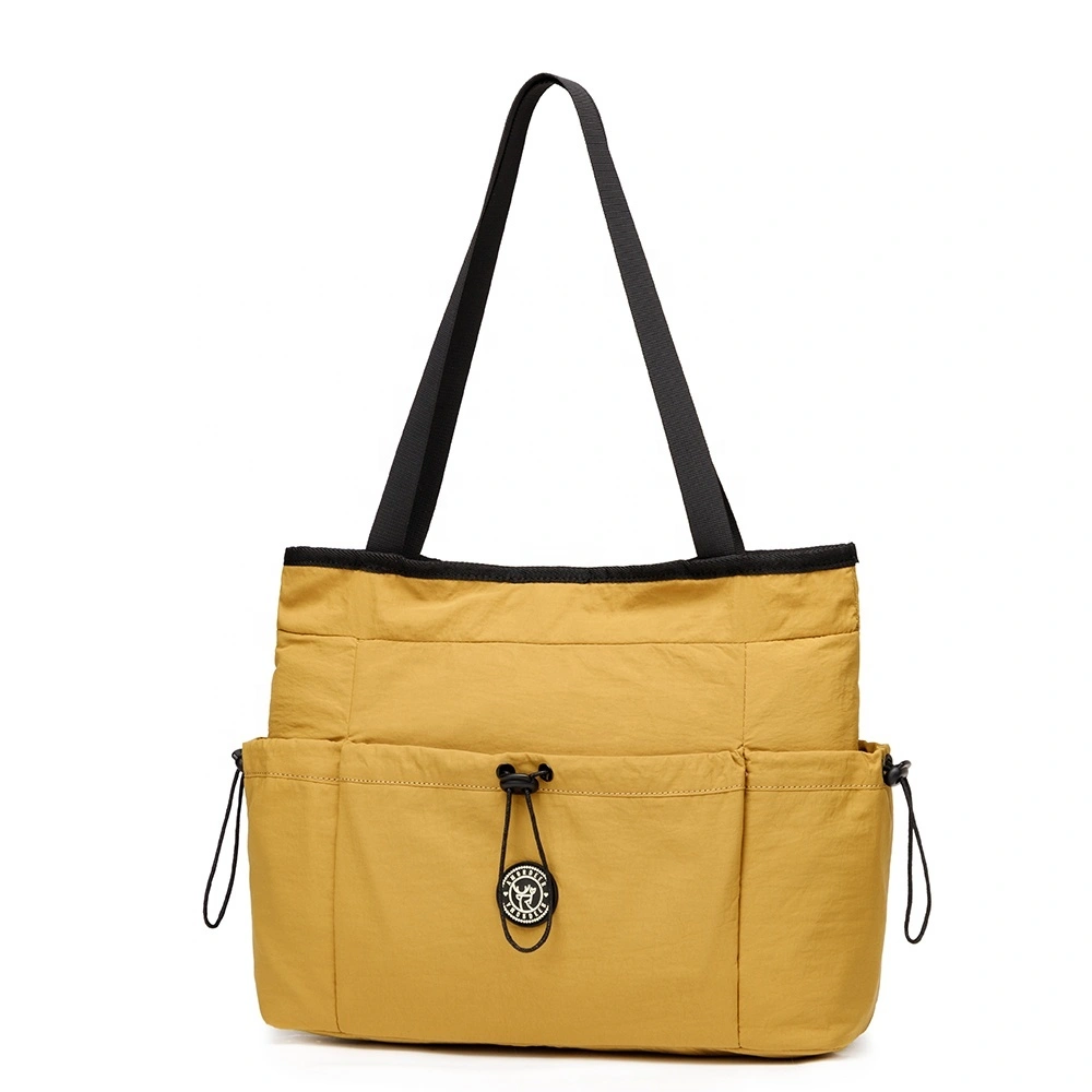 Handbag Suppliers 15-28 Days Wholesale - ALLWIN Bag 3