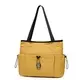 Handbag Suppliers 15-28 Days Wholesale - ALLWIN Bag 3