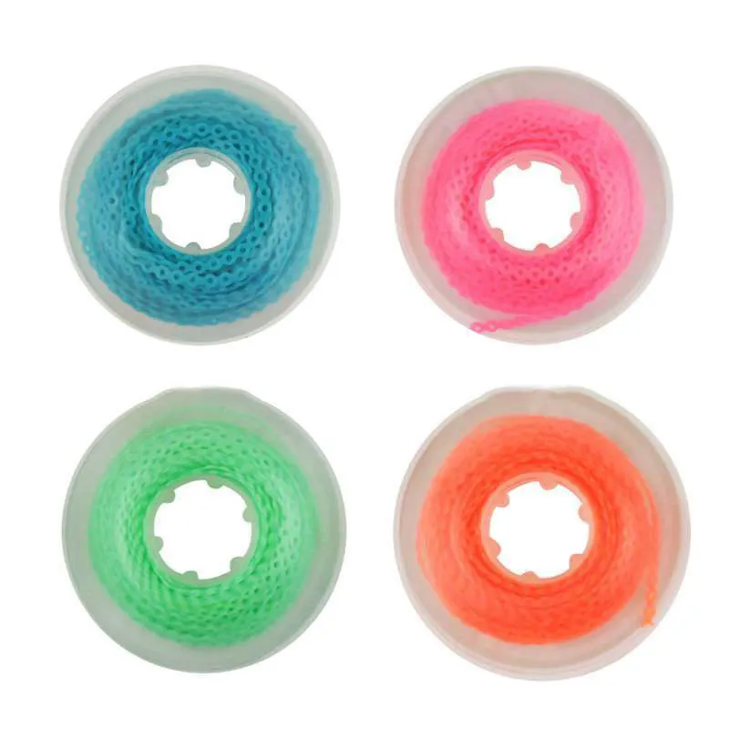 Dental Instruments Suppliers Turbine by DINUO 4