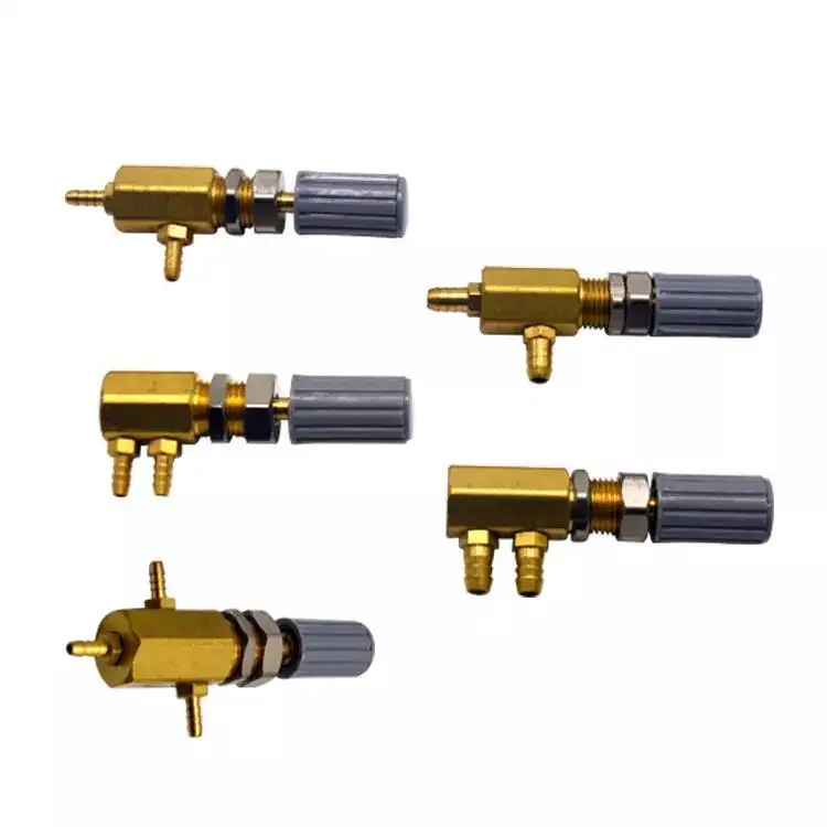 Patient Dental Chairs the Diversion Valve Wholesale - DINUO 2