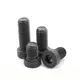 New Hex Cap Head Screw Company 5