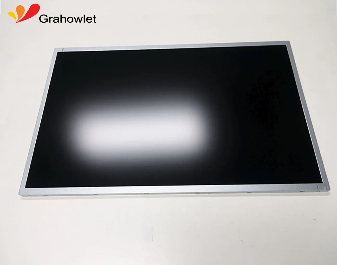 1080p 23.6 Inch Ips Tft Lcd Capacitive Touch Display Module 1