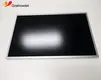 Lcd Touch Module LVDS/HMI/VGA - - Grahowlet 2