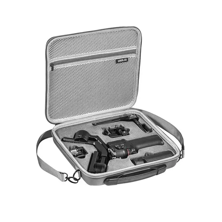 School Backpack 5-7 Days - - GX-case 2