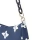 ALLWIN Bag Bag Supplier Zipper Bag SupplierFactory 4