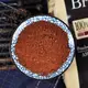 Hot Sale Organic Chocolate Powder Price List 3