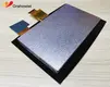 Optical Touch Module PCAP 10 Points Capacitive by Grahowlet 4