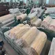 آلة طلاء اللون الصلب yessupply 3