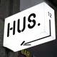 Outdoor Illuminated Box Signs Best Supplier Custom Shape 6