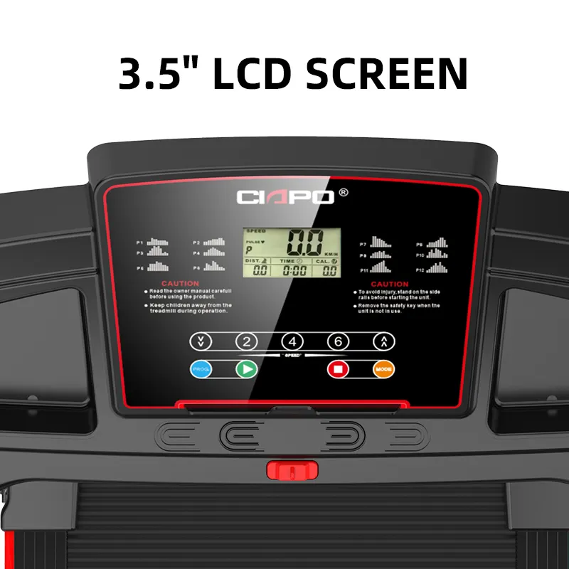 Ciapo Custom Made Fitness Equipment 400x1100x1.4mm Grass Pattern Custom Made Fitness Equipment Factory 6