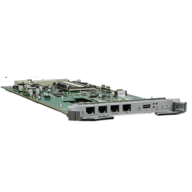 LE1D2MCUD000 03033AFX S9303 Main Control Unit D for h w 1