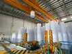 Hardvogue Packaging Material Company Haimu Packaging Material Companyupply 6