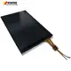 Lcd Touch Screen Module Capacitive Touch Screen Module by Grahowlet 2