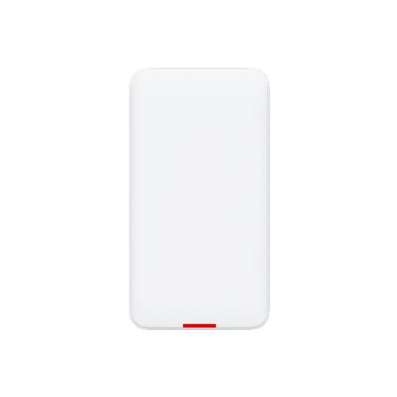 02353XCA AirEngine5761S-11 (11AX Indoor ، 2+2 نطاقات مزدوجة ، هوائي ذكي ، USB ، BLE) 1
