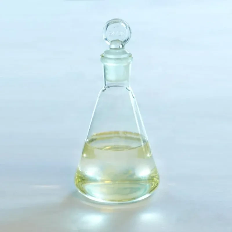 High Quality Glutaraldehyde 50% CAS 111-30-8 - 111-30-8 and Glutaraldehyde 1