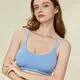 Womens Gym Wear Sets Price List 7