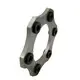 Shaft Coupling Flexible Stainless Steel by JOINXUN 3